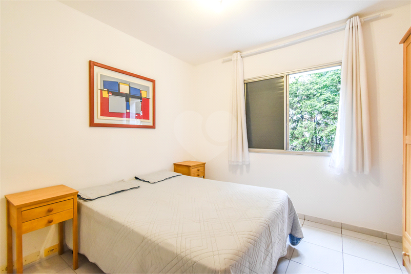 Venda Apartamento São Paulo Jardim Paulista REO1041957 9