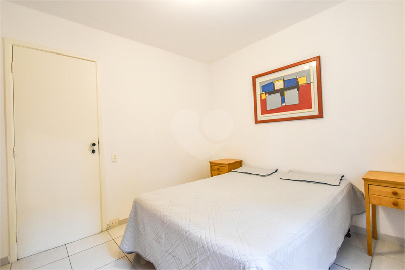 Venda Apartamento São Paulo Jardim Paulista REO1041957 10