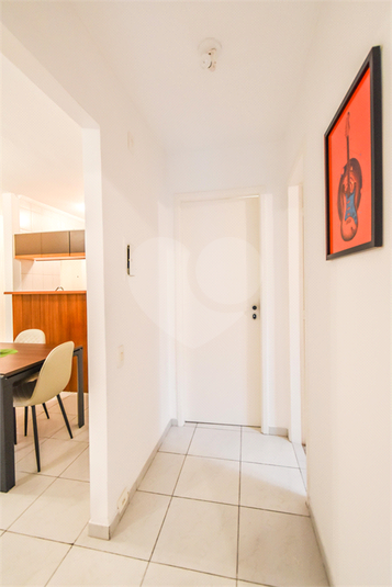 Venda Apartamento São Paulo Jardim Paulista REO1041957 8