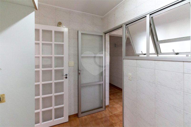 Venda Apartamento São Paulo Paraíso REO1041959 3