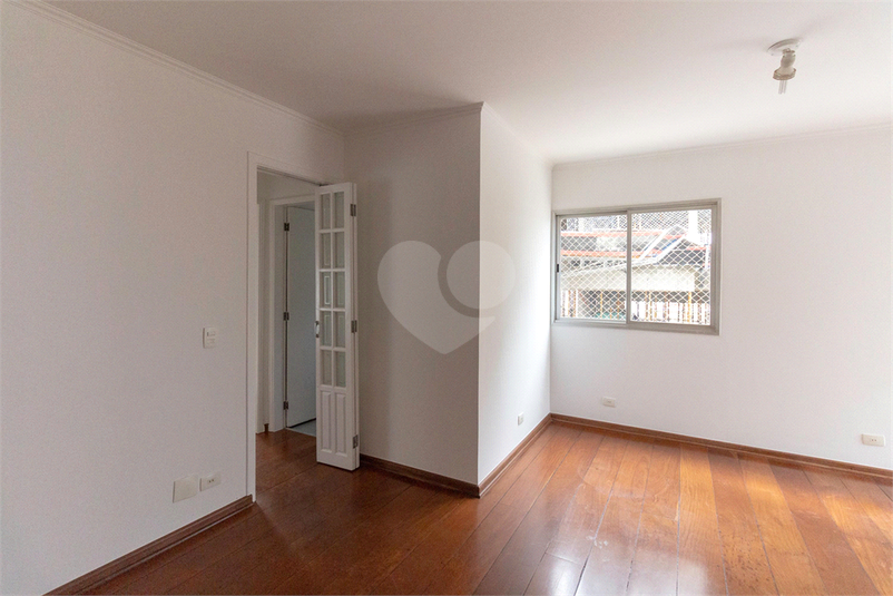 Venda Apartamento São Paulo Paraíso REO1041959 43