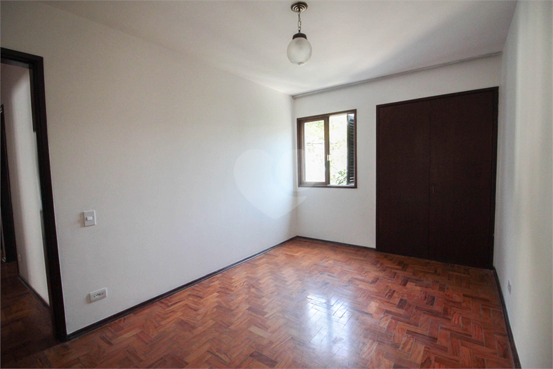 Venda Apartamento São Paulo Santana REO1041960 49