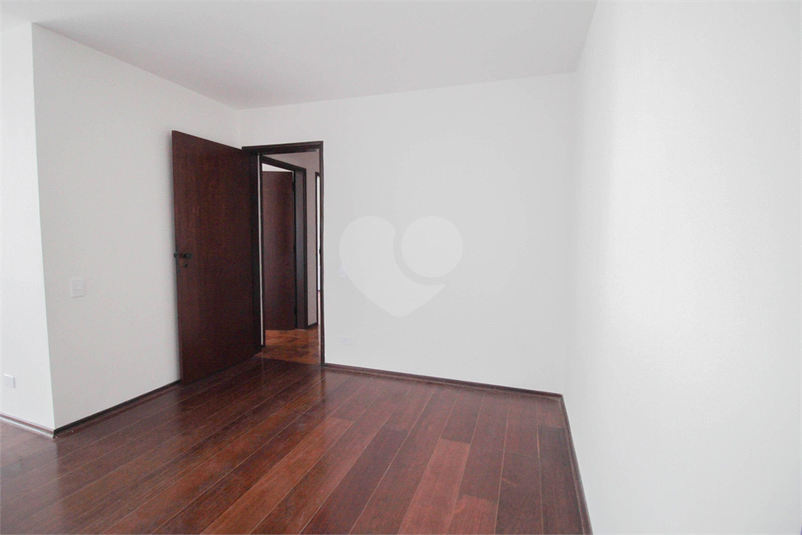 Venda Apartamento São Paulo Santana REO1041960 21