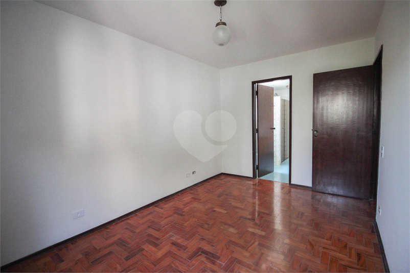 Venda Apartamento São Paulo Santana REO1041960 3