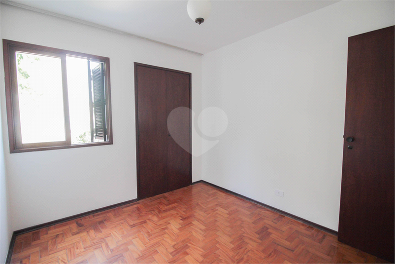 Venda Apartamento São Paulo Santana REO1041960 43