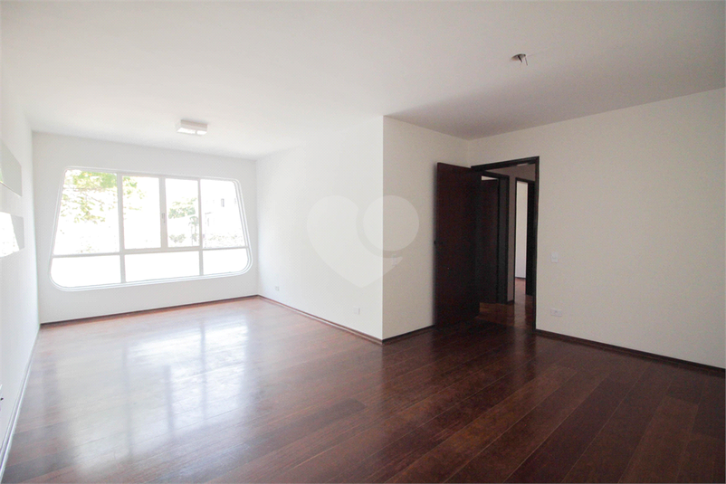 Venda Apartamento São Paulo Santana REO1041960 28