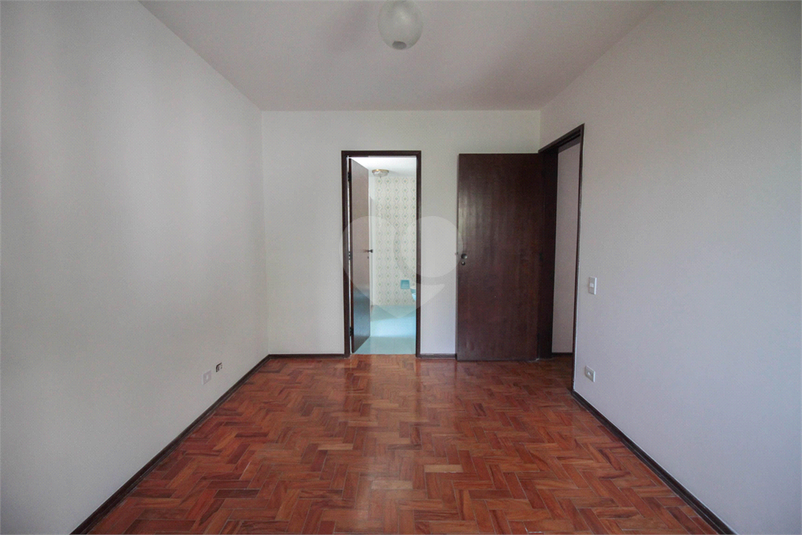 Venda Apartamento São Paulo Santana REO1041960 41