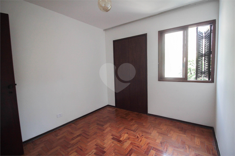 Venda Apartamento São Paulo Santana REO1041960 40