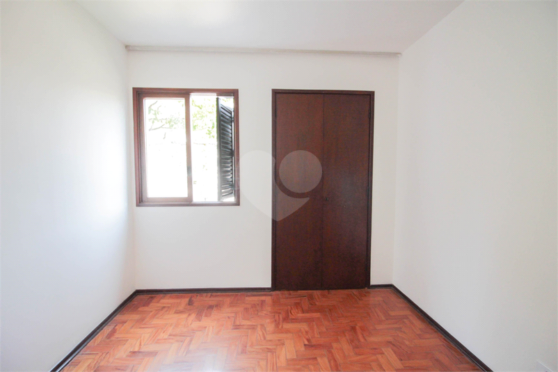 Venda Apartamento São Paulo Santana REO1041960 27