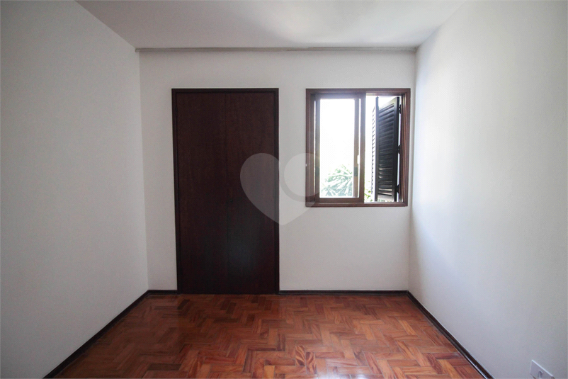 Venda Apartamento São Paulo Santana REO1041960 10