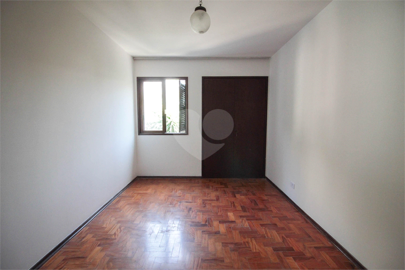 Venda Apartamento São Paulo Santana REO1041960 9