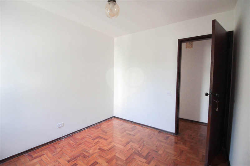 Venda Apartamento São Paulo Santana REO1041960 15