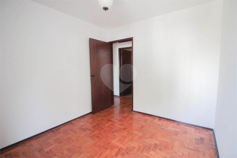 Venda Apartamento São Paulo Santana REO1041960 8