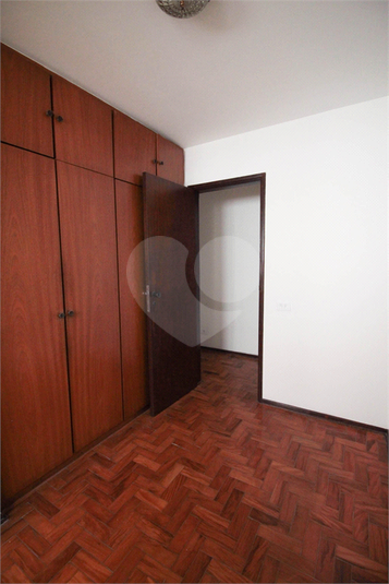 Venda Apartamento São Paulo Santana REO1041960 20