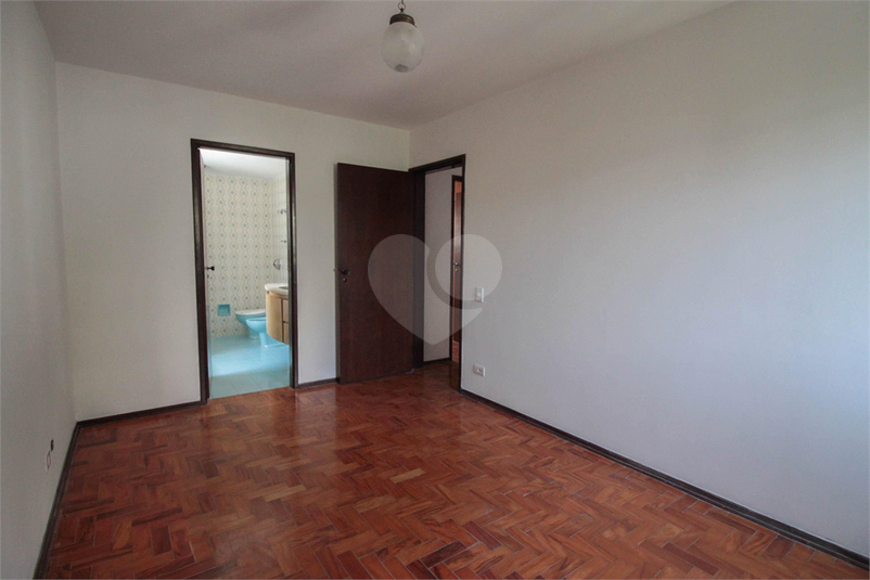 Venda Apartamento São Paulo Santana REO1041960 51