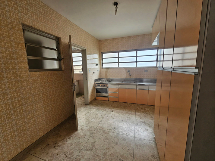 Venda Apartamento São Paulo Jardim Paulista REO1041962 24