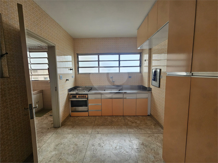 Venda Apartamento São Paulo Jardim Paulista REO1041962 23