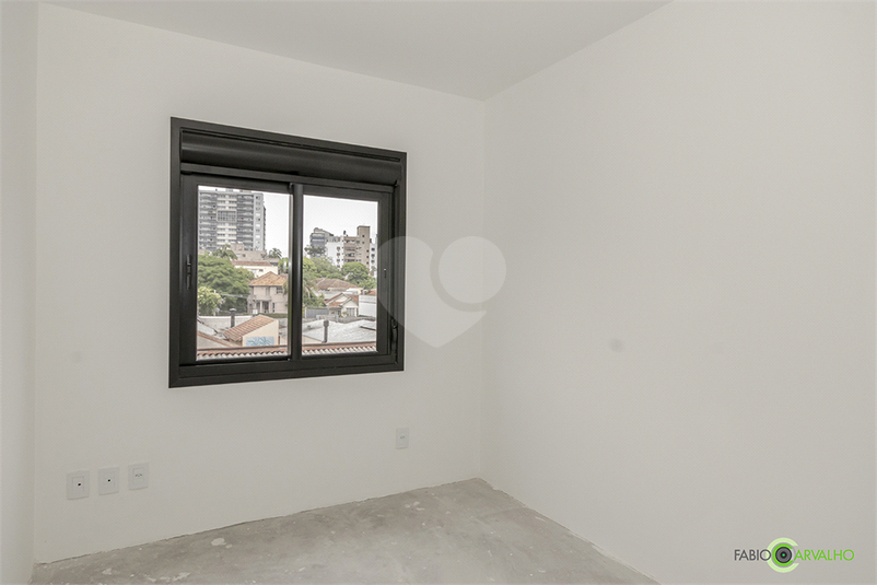 Venda Apartamento Porto Alegre Petrópolis REO1041963 8