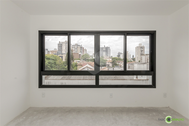 Venda Apartamento Porto Alegre Petrópolis REO1041963 5