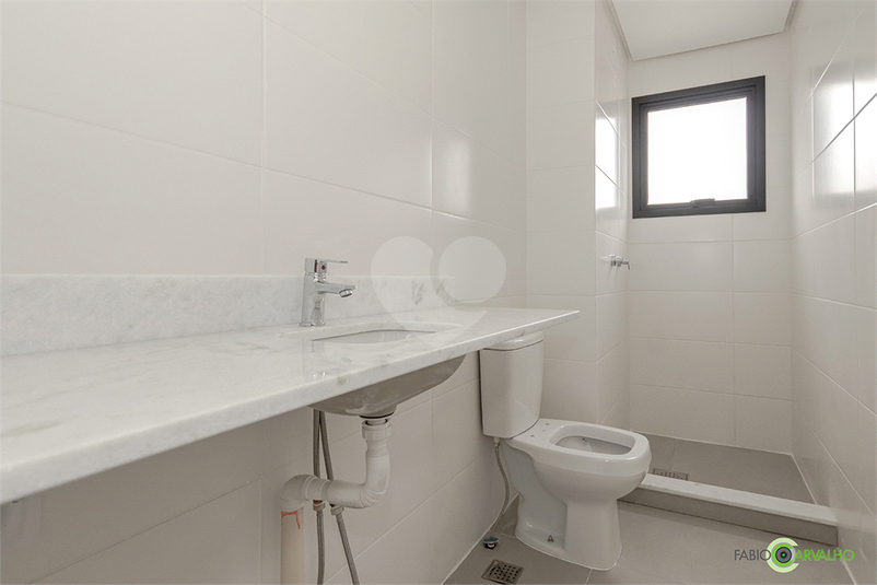 Venda Apartamento Porto Alegre Petrópolis REO1041963 16