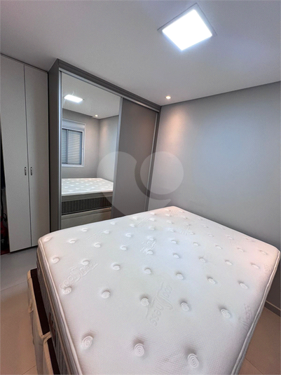 Venda Apartamento São Paulo Vila Butantã REO1041964 9