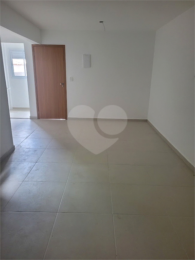 Venda Apartamento São Paulo Água Fria REO1041967 17