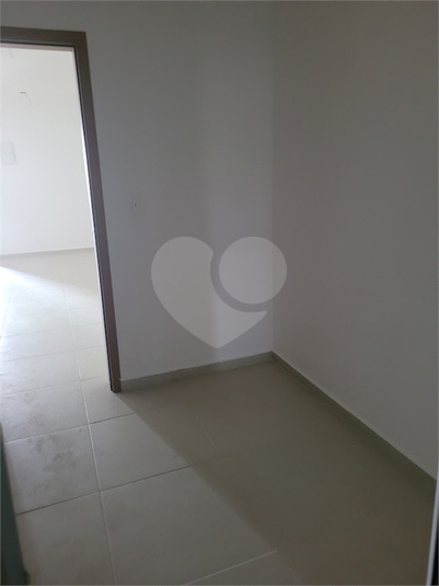 Venda Apartamento São Paulo Água Fria REO1041967 29