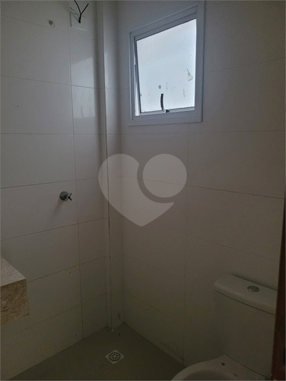 Venda Apartamento São Paulo Água Fria REO1041967 28