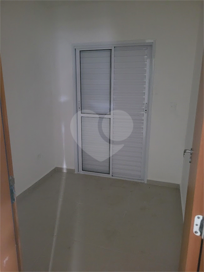 Venda Apartamento São Paulo Água Fria REO1041967 26