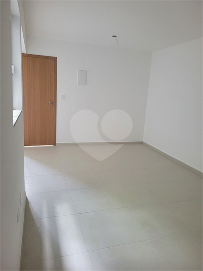 Venda Apartamento São Paulo Água Fria REO1041967 18