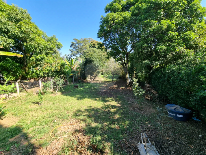 Venda Casa Araçoiaba Da Serra Centro REO1041968 7