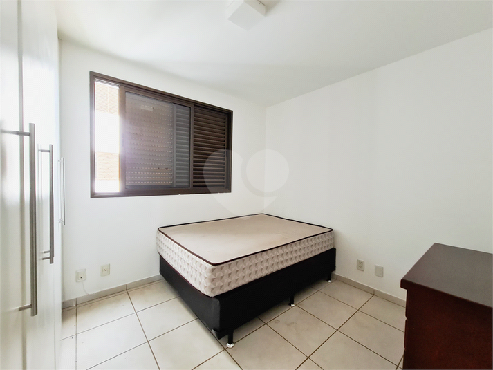 Aluguel Apartamento Cuiabá Quilombo REO1041975 8