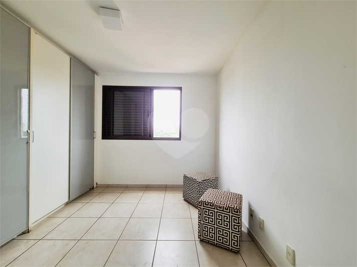 Aluguel Apartamento Cuiabá Quilombo REO1041975 7