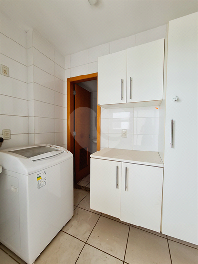 Aluguel Apartamento Cuiabá Quilombo REO1041975 15