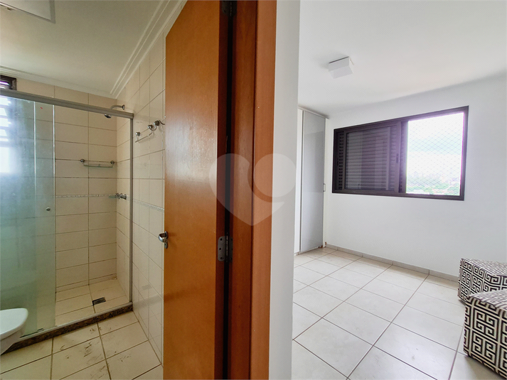 Aluguel Apartamento Cuiabá Quilombo REO1041975 13