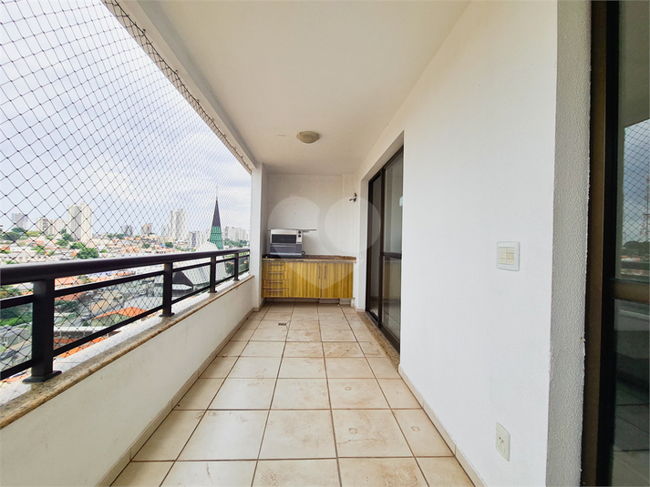 Aluguel Apartamento Cuiabá Quilombo REO1041975 4