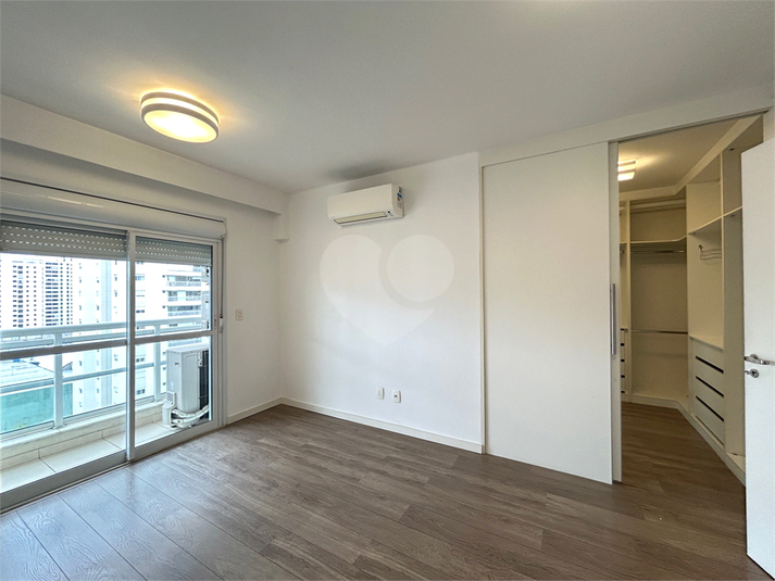 Venda Apartamento São Paulo Vila Leopoldina REO1041984 15