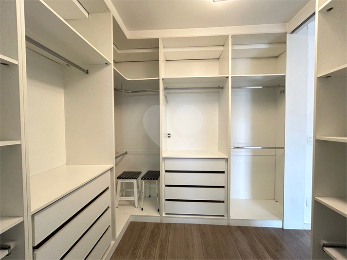 Venda Apartamento São Paulo Vila Leopoldina REO1041984 19