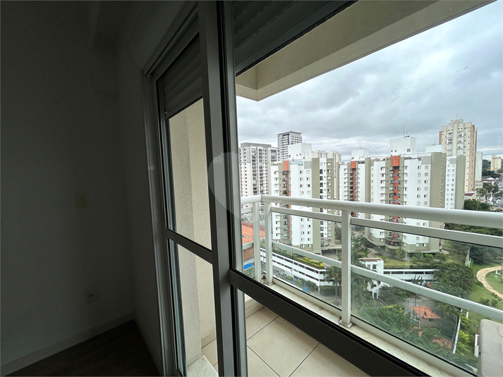 Venda Apartamento São Paulo Vila Leopoldina REO1041984 20