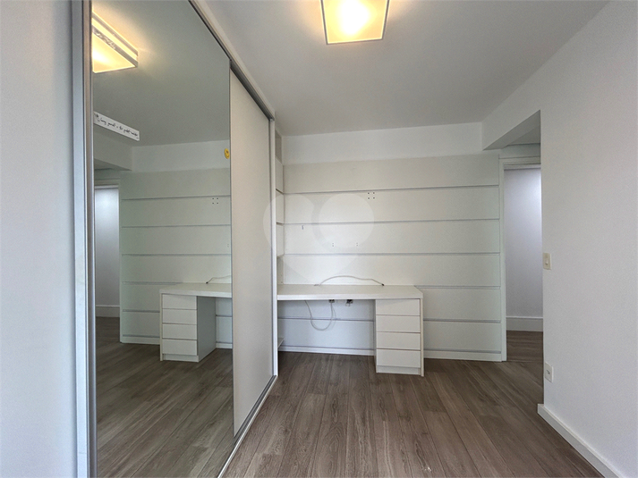 Venda Apartamento São Paulo Vila Leopoldina REO1041984 26