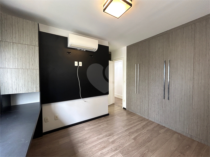 Venda Apartamento São Paulo Vila Leopoldina REO1041984 22