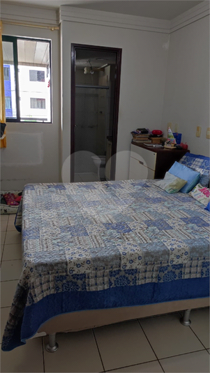 Foto REO1041995