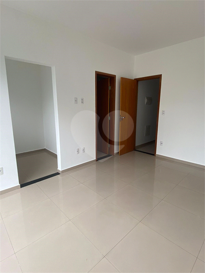 Venda Casa Volta Redonda Jardim Suíça REO1042004 25