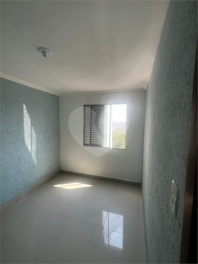 Venda Apartamento São Paulo Jardim Peri REO1042010 5