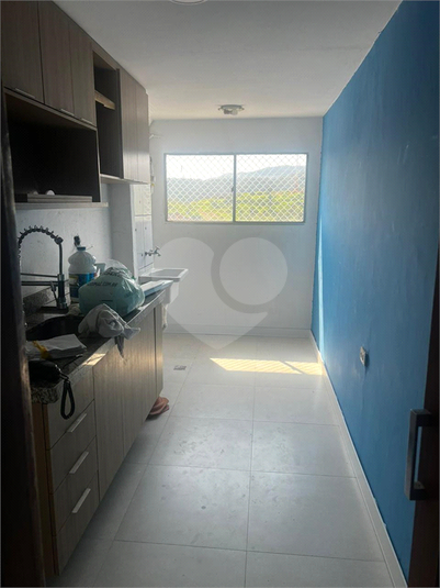 Venda Apartamento São Paulo Jardim Peri REO1042010 4