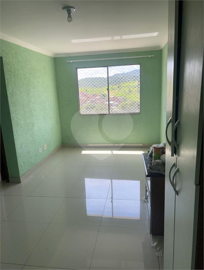 Venda Apartamento São Paulo Jardim Peri REO1042010 1