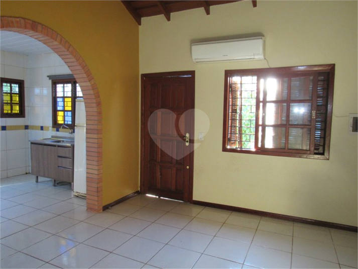 Venda Casa Canoas Estância Velha REO1042024 18