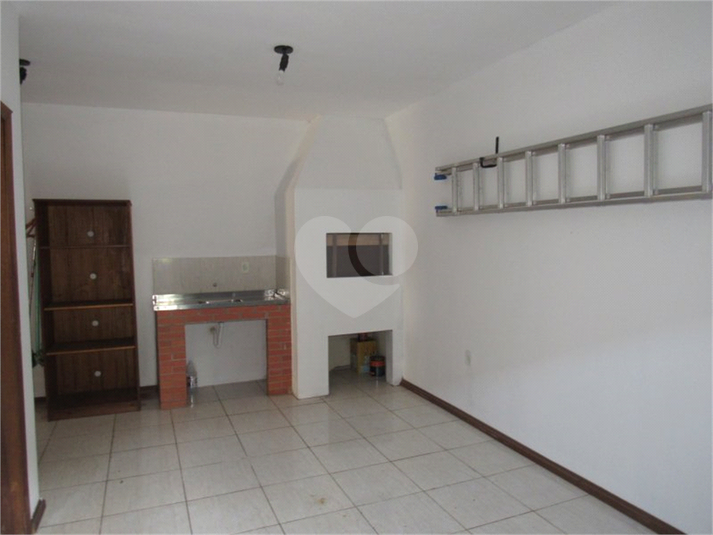 Venda Casa Canoas Estância Velha REO1042024 2