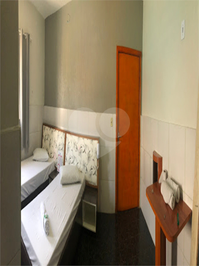 Venda Hotel São Paulo Vila Portuguesa REO1042039 15