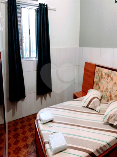 Venda Hotel São Paulo Vila Portuguesa REO1042039 10